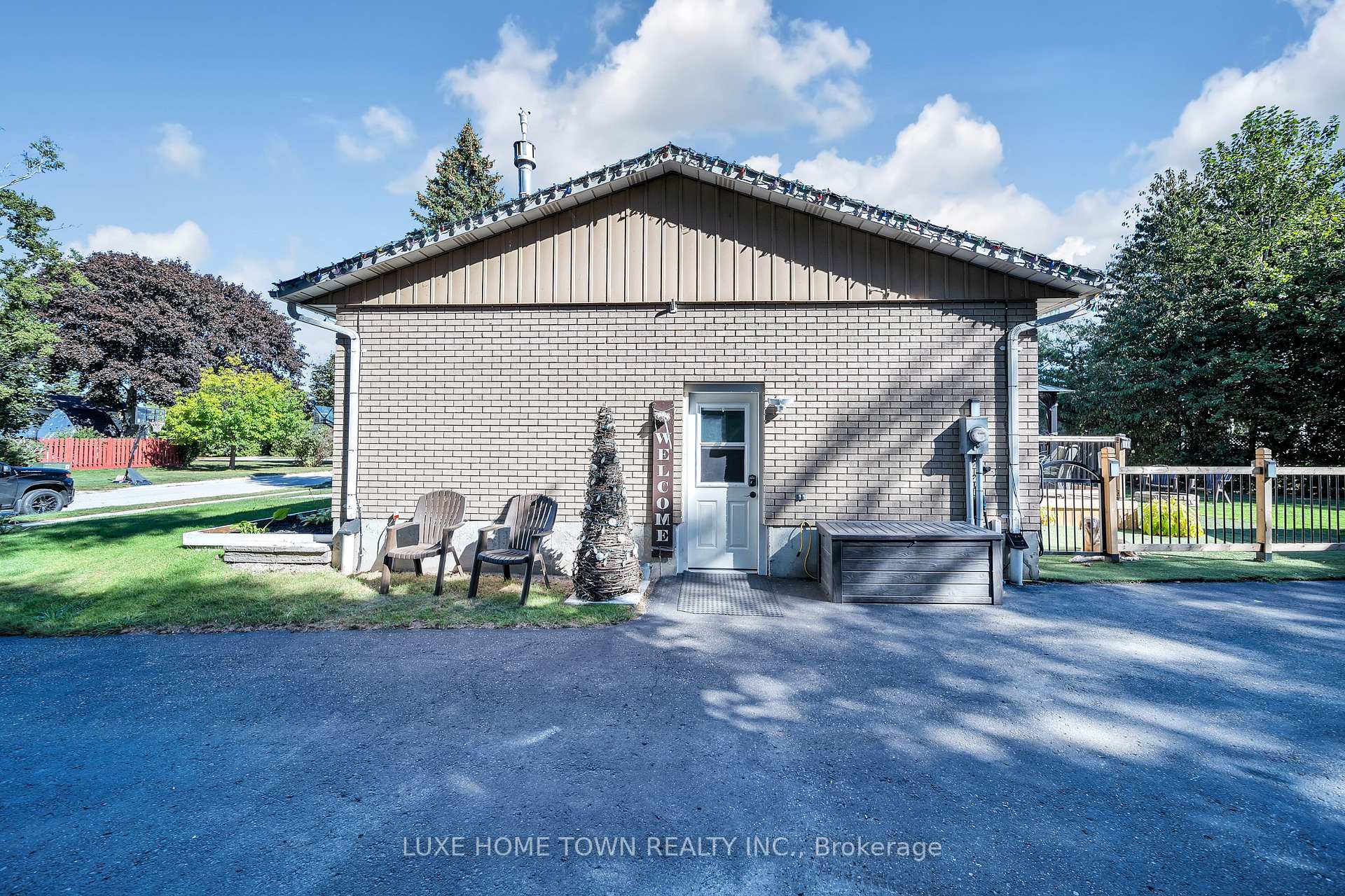 Photo 7 of 70 Inverlyn Crescent, Kincardine — HOMEH