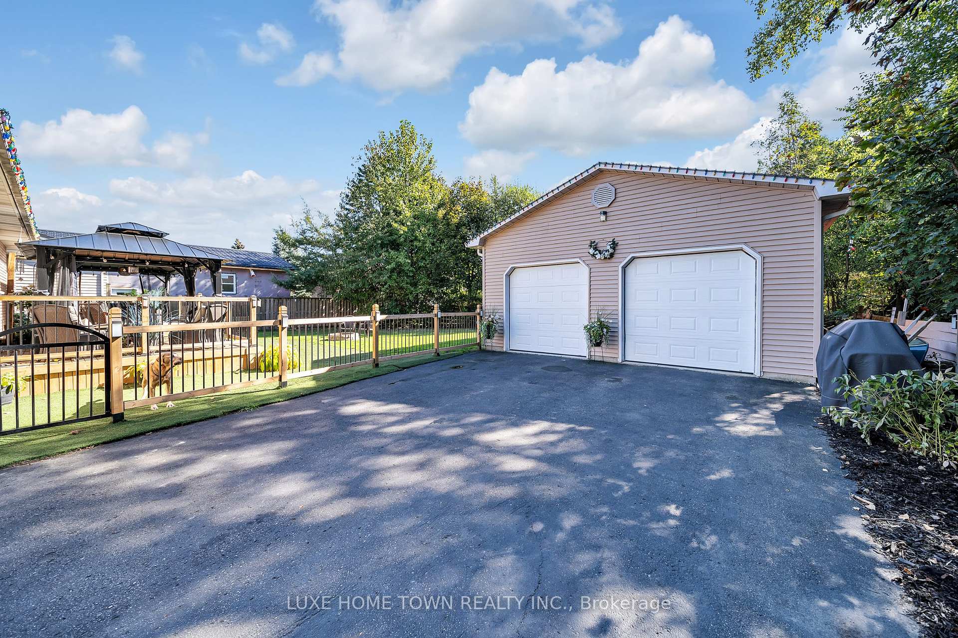 Photo 8 of 70 Inverlyn Crescent, Kincardine — HOMEH