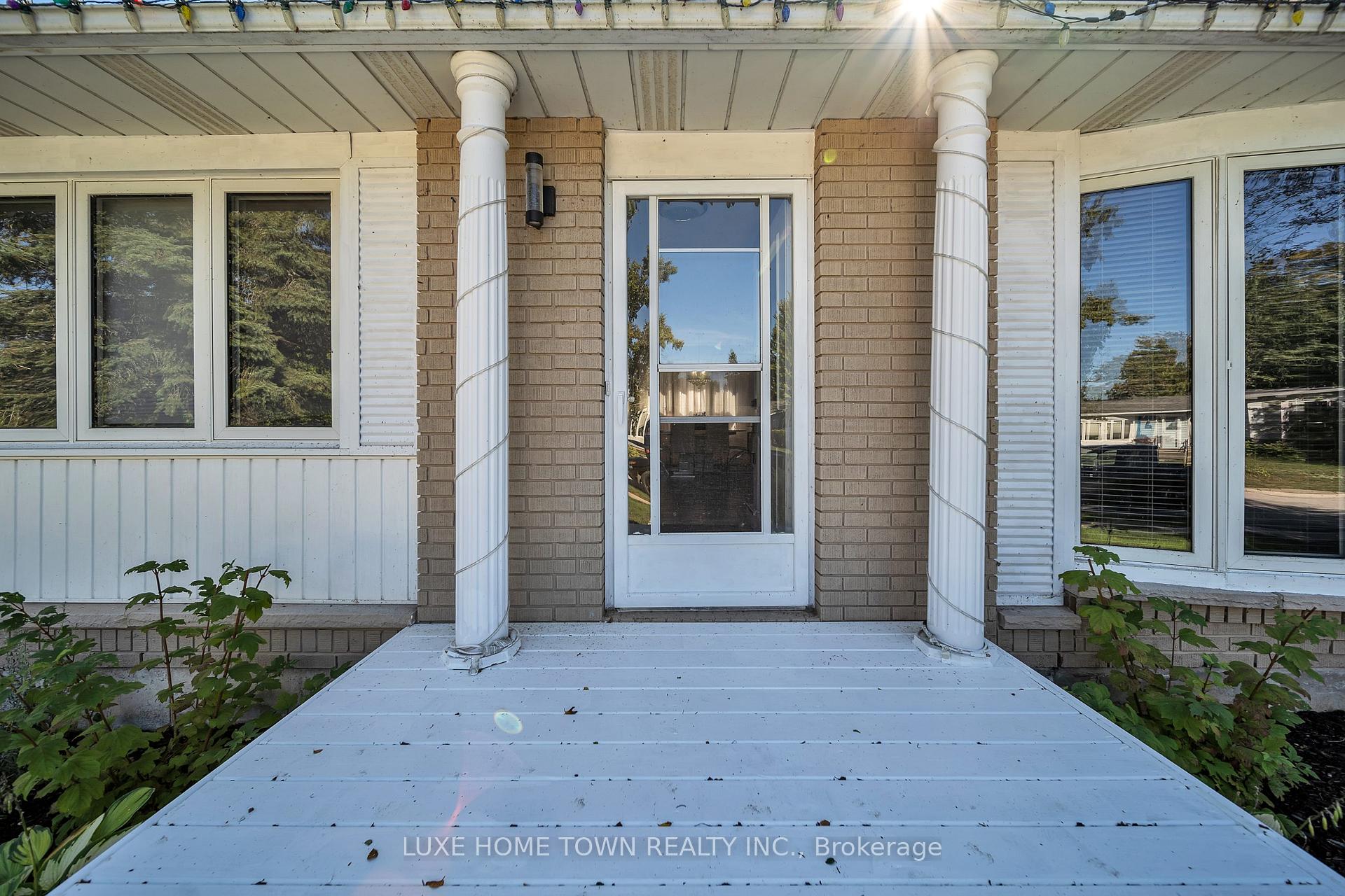Photo 10 of 70 Inverlyn Crescent, Kincardine — HOMEH