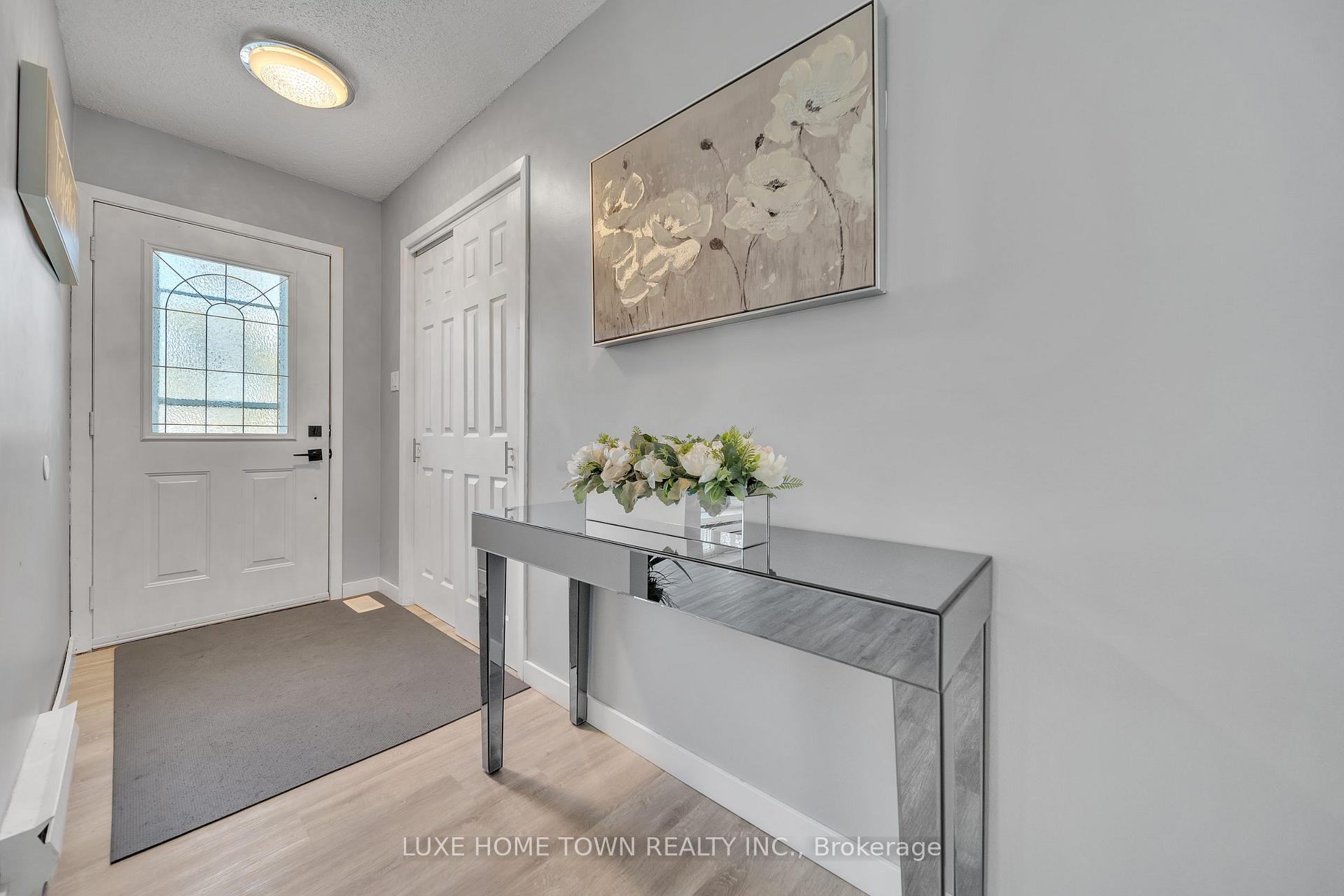 Photo 11 of 70 Inverlyn Crescent, Kincardine — HOMEH