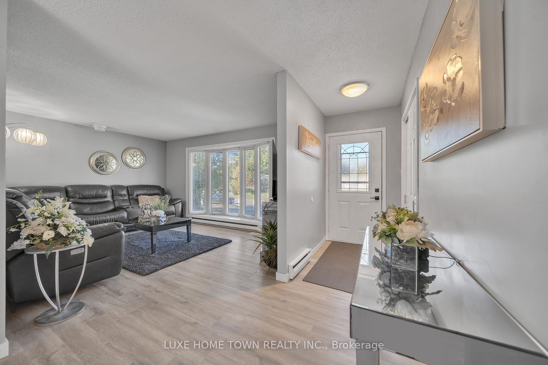 Photo 12 of 70 Inverlyn Crescent, Kincardine — HOMEH