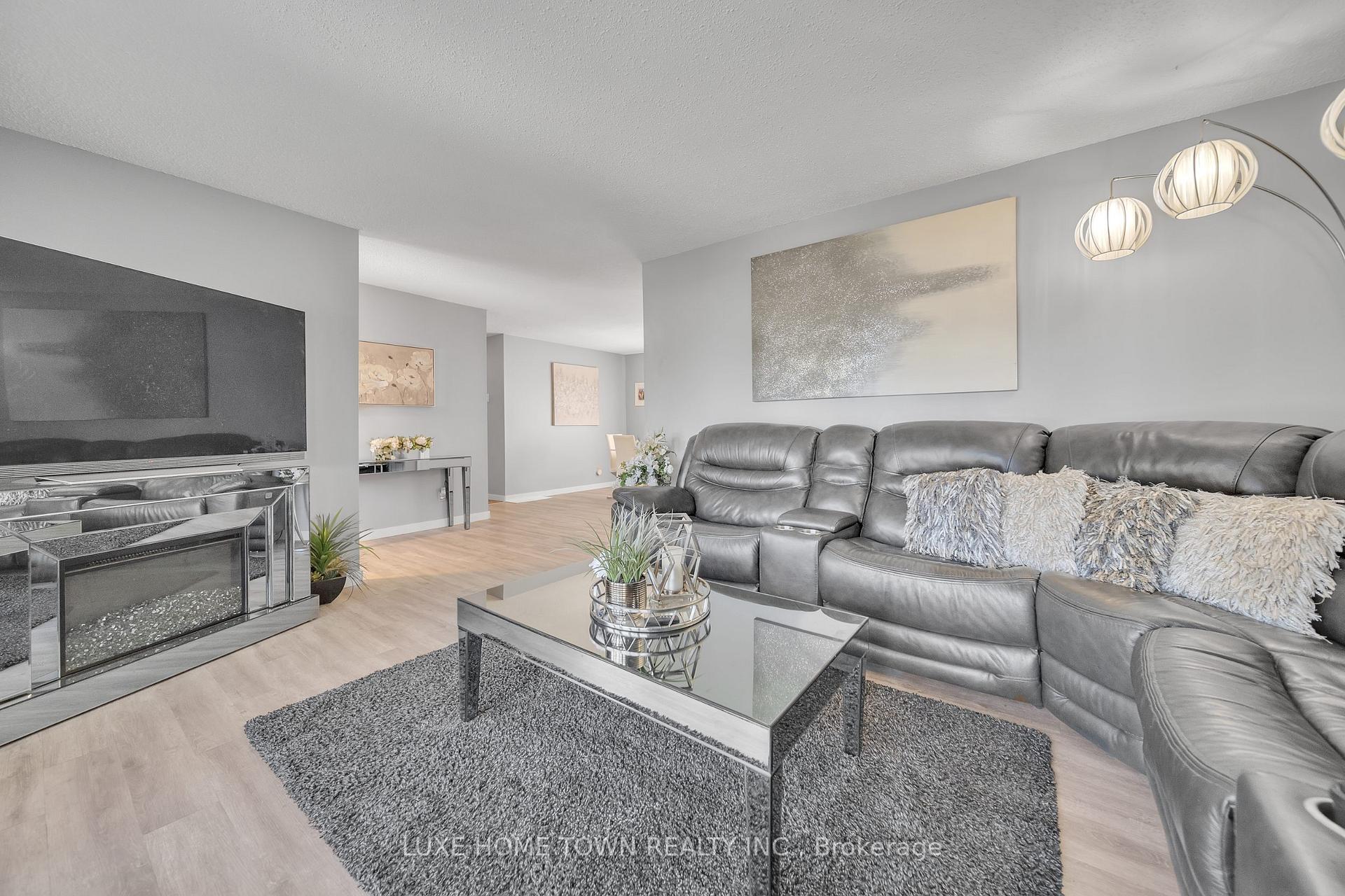 Photo 14 of 70 Inverlyn Crescent, Kincardine — HOMEH