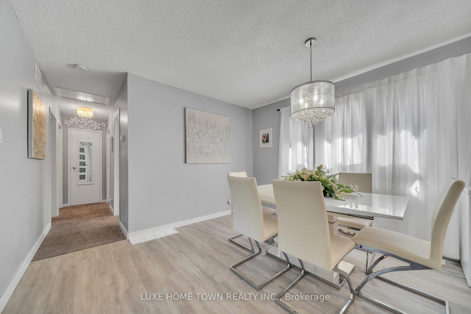 Photo 15 of 70 Inverlyn Crescent, Kincardine — HOMEH