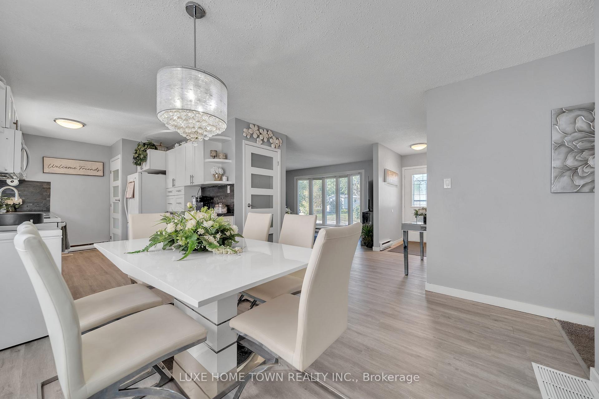 Photo 16 of 70 Inverlyn Crescent, Kincardine — HOMEH