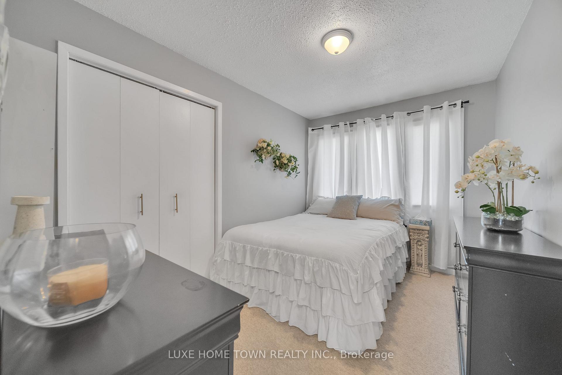 Photo 22 of 70 Inverlyn Crescent, Kincardine — HOMEH