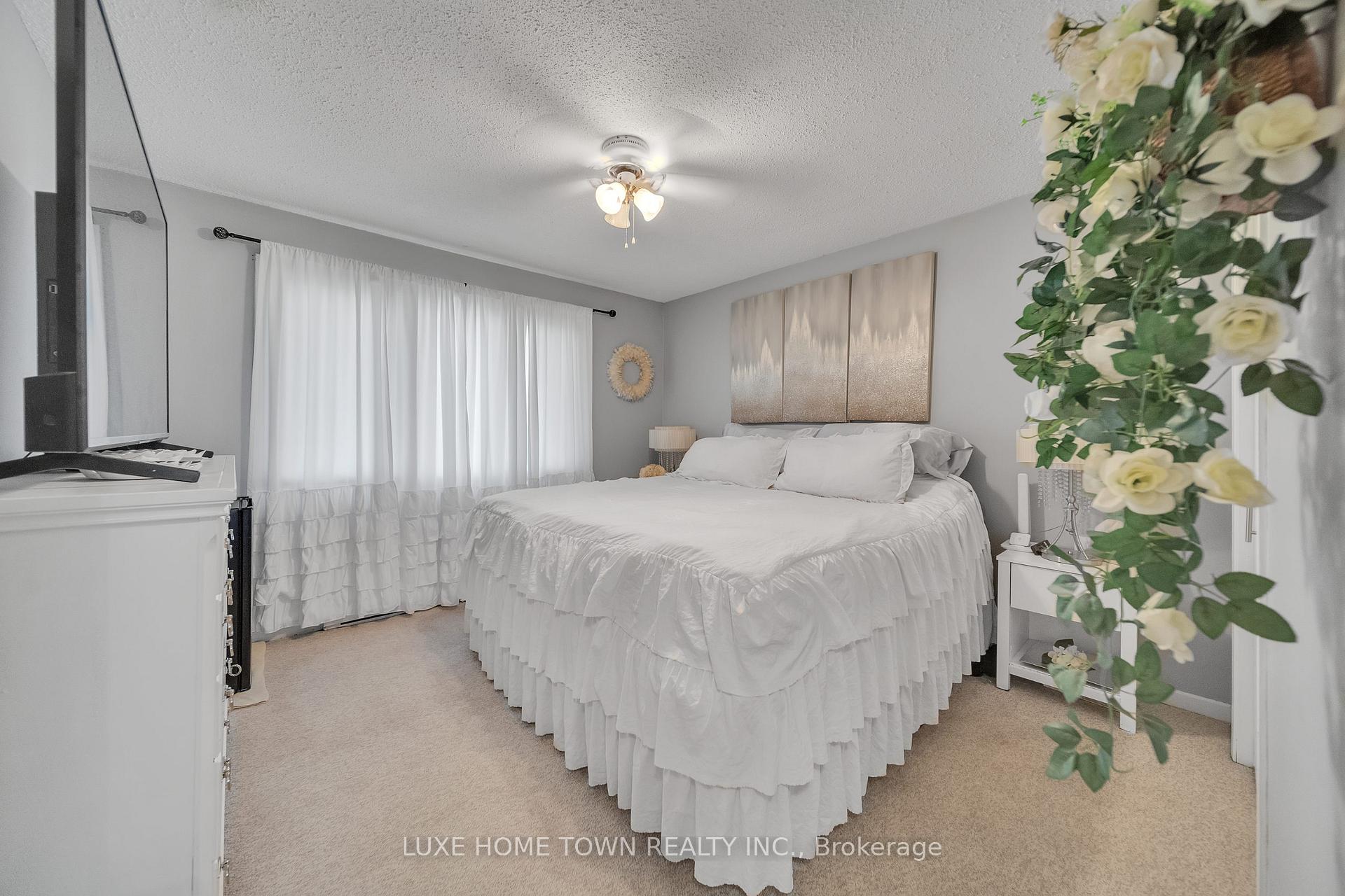 Photo 23 of 70 Inverlyn Crescent, Kincardine — HOMEH