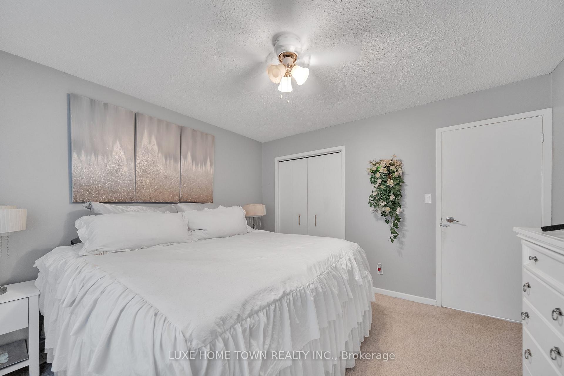 Photo 24 of 70 Inverlyn Crescent, Kincardine — HOMEH