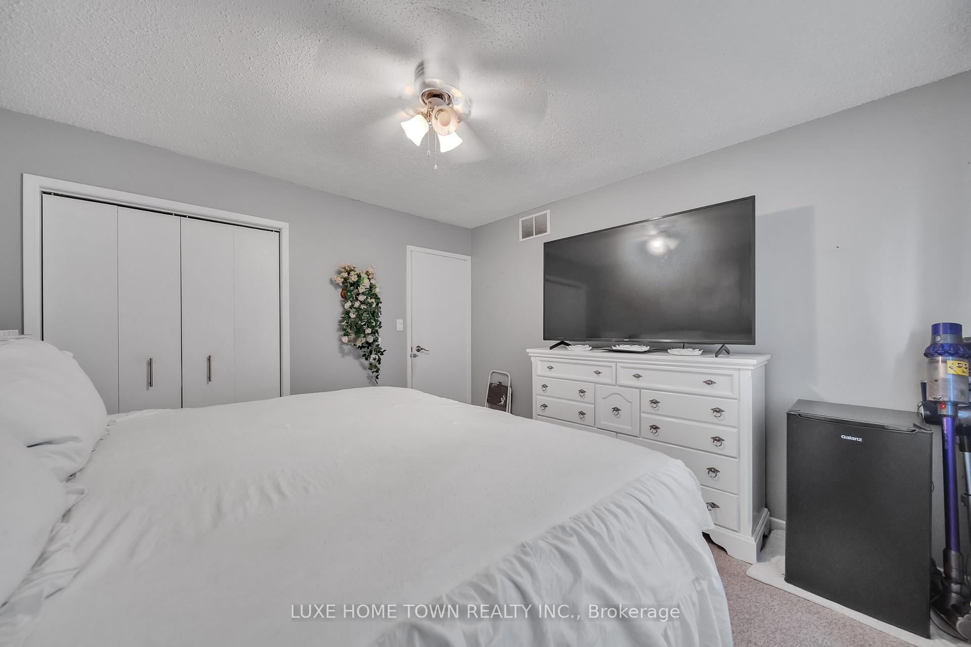 Photo 25 of 70 Inverlyn Crescent, Kincardine — HOMEH