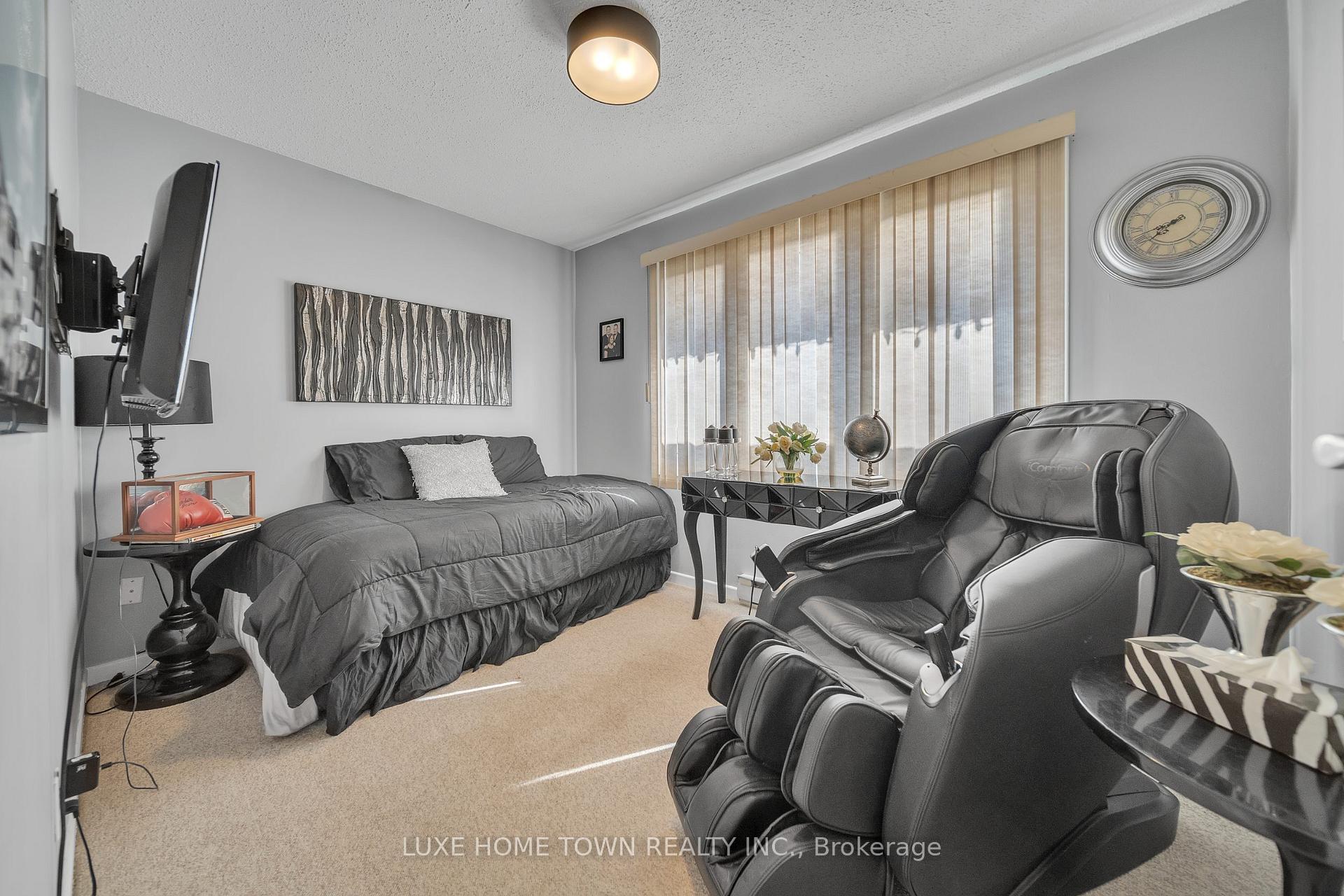 Photo 26 of 70 Inverlyn Crescent, Kincardine — HOMEH