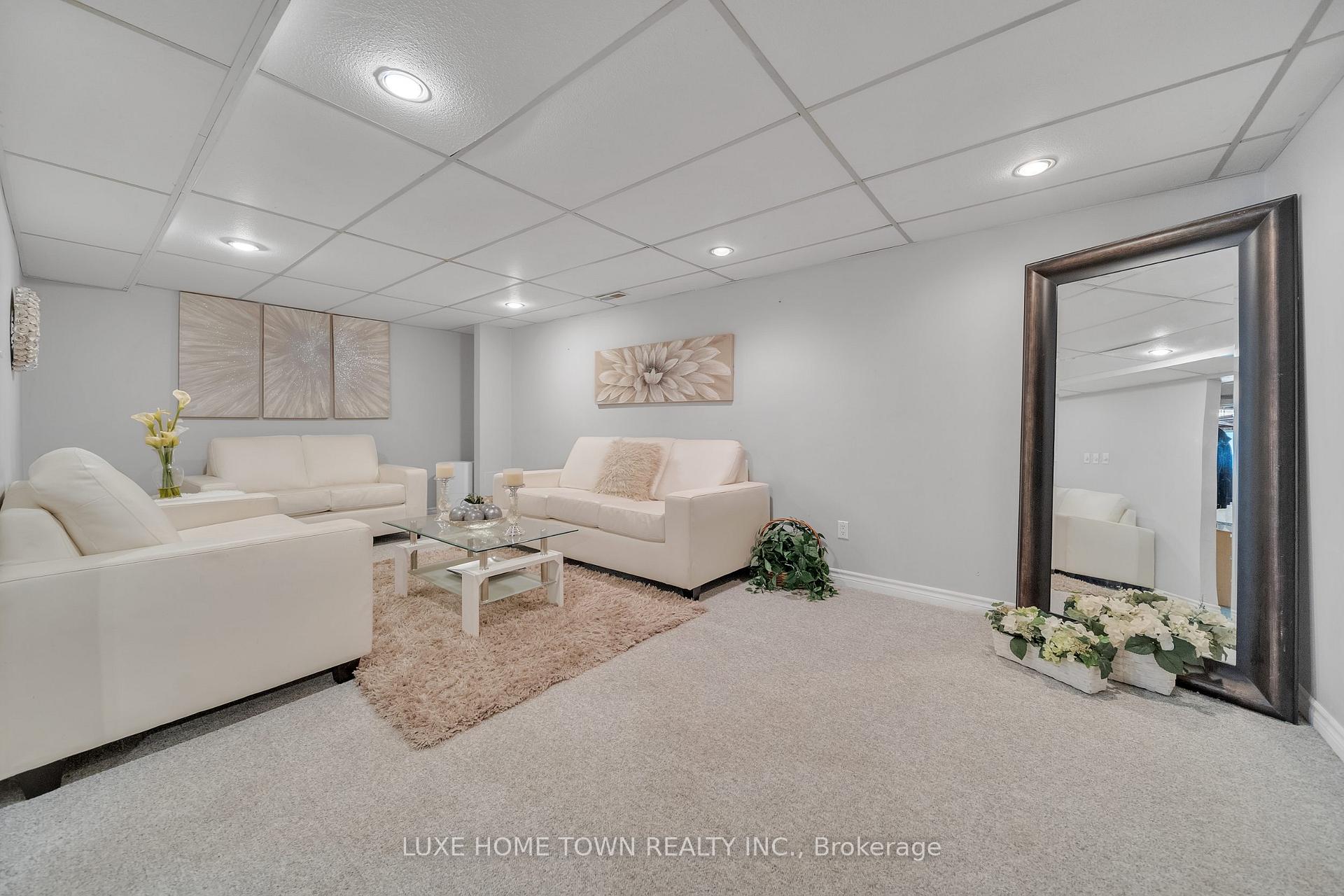 Photo 28 of 70 Inverlyn Crescent, Kincardine — HOMEH