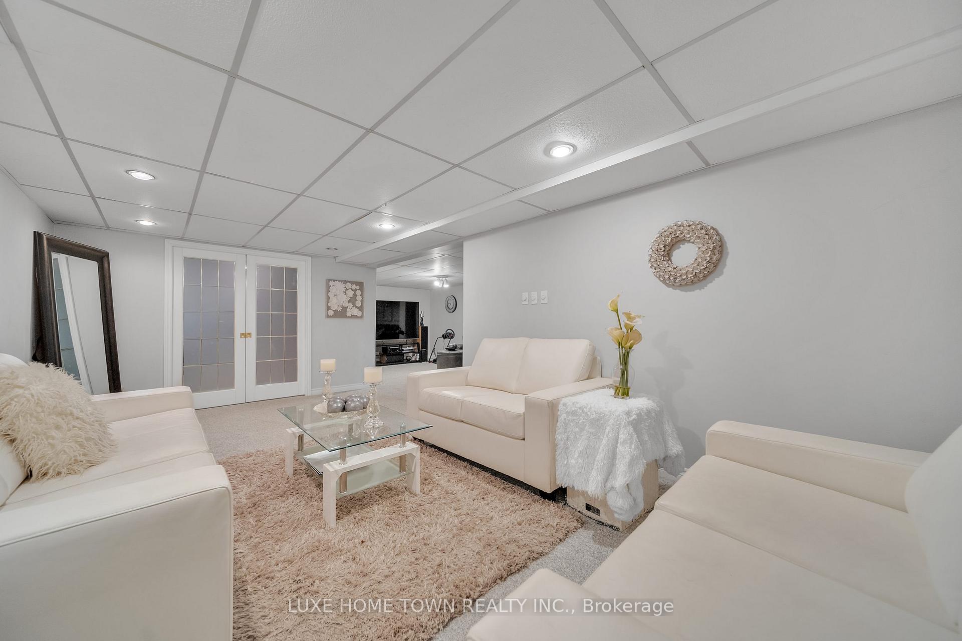 Photo 29 of 70 Inverlyn Crescent, Kincardine — HOMEH