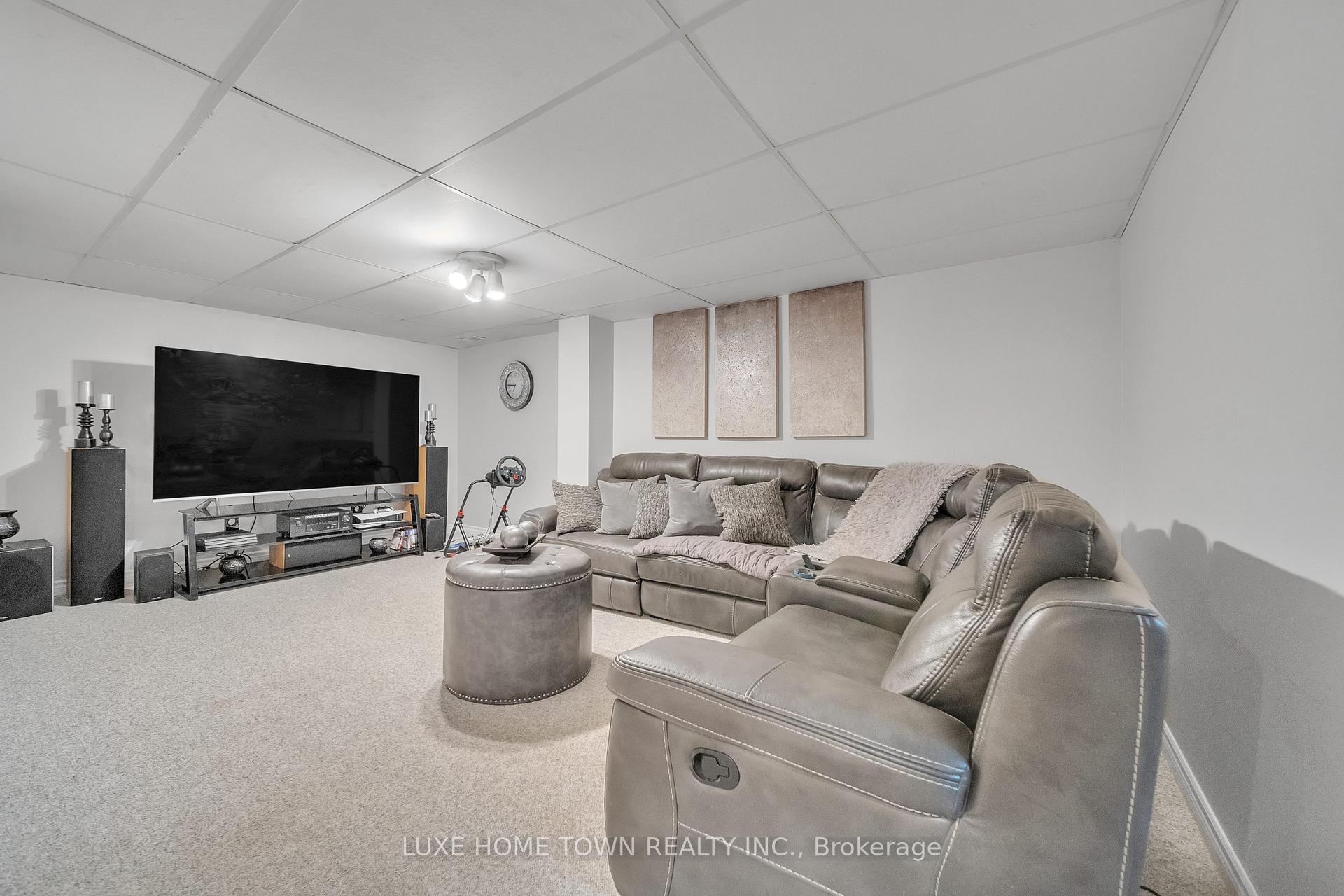 Photo 30 of 70 Inverlyn Crescent, Kincardine — HOMEH