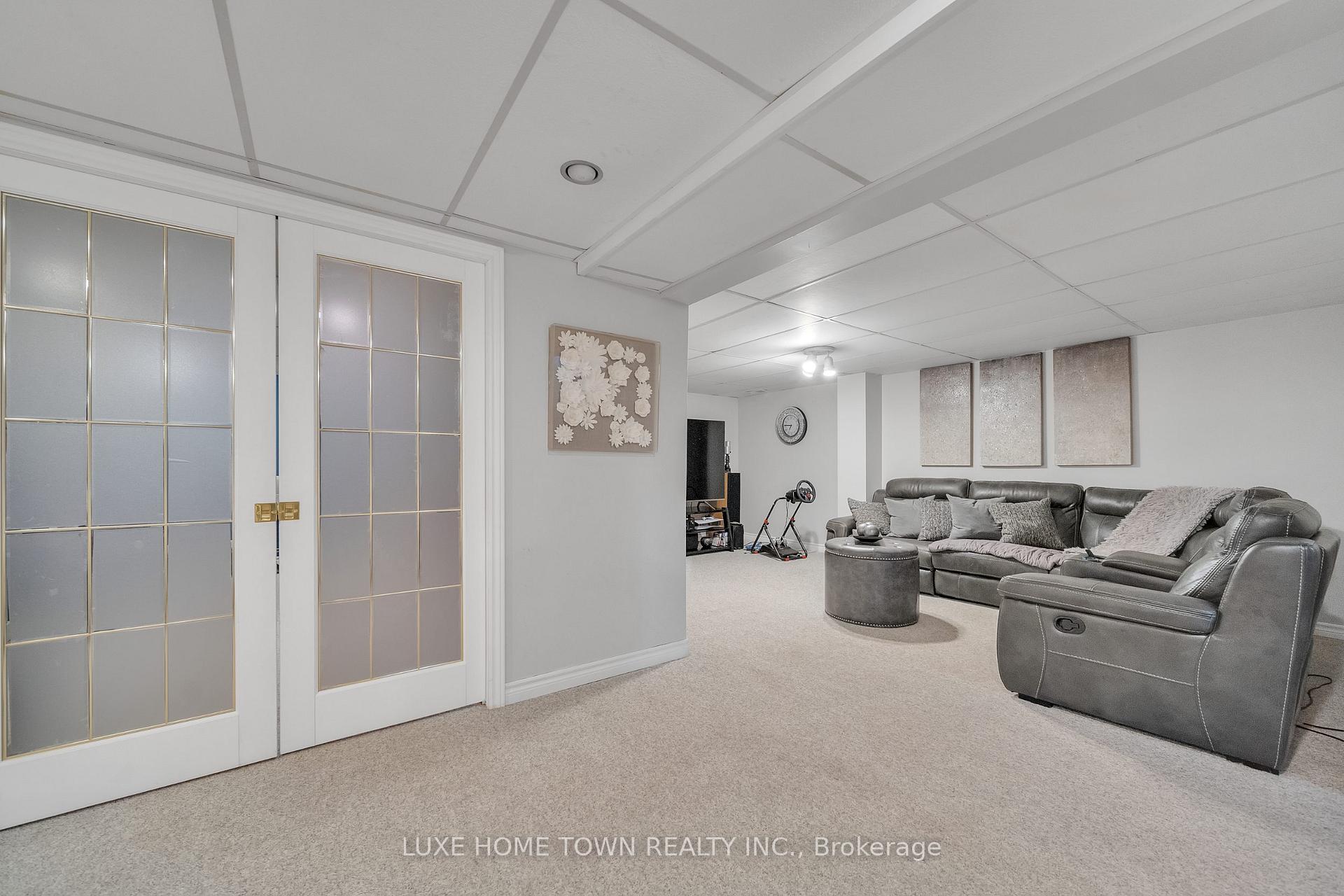 Photo 31 of 70 Inverlyn Crescent, Kincardine — HOMEH