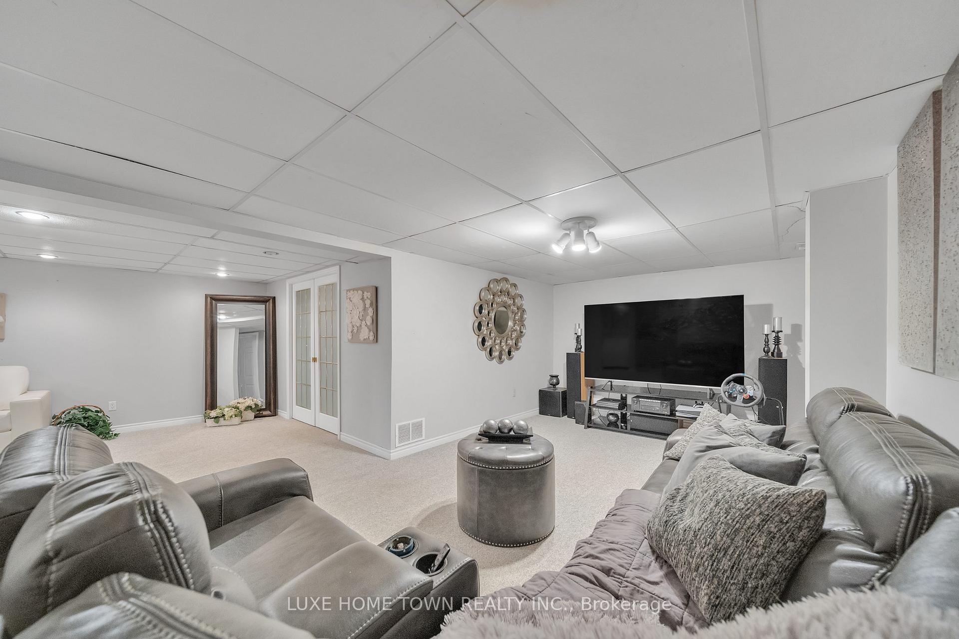 Photo 32 of 70 Inverlyn Crescent, Kincardine — HOMEH