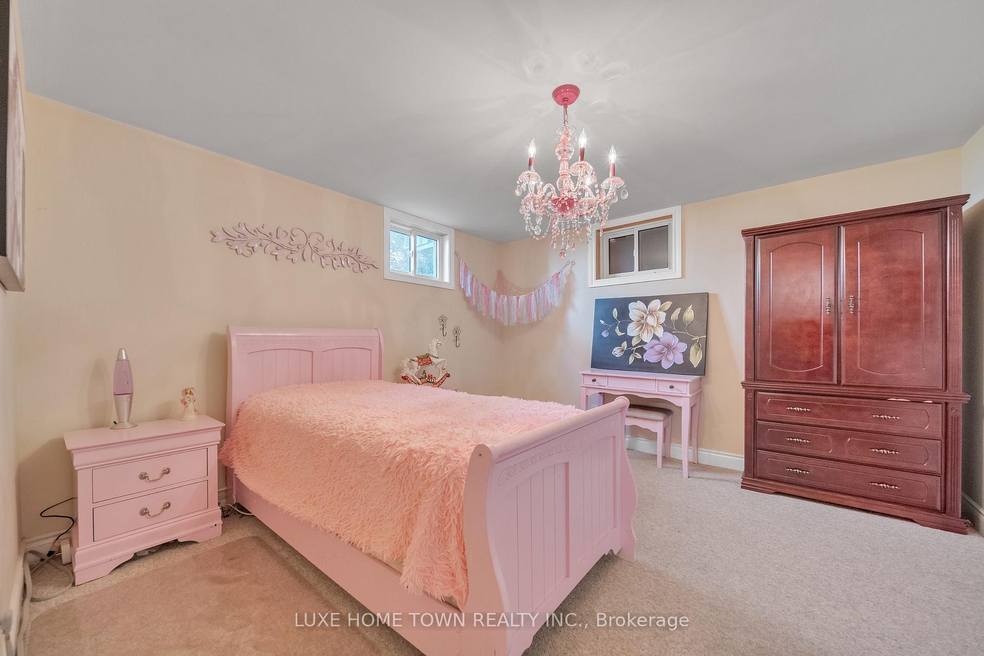 Photo 34 of 70 Inverlyn Crescent, Kincardine — HOMEH
