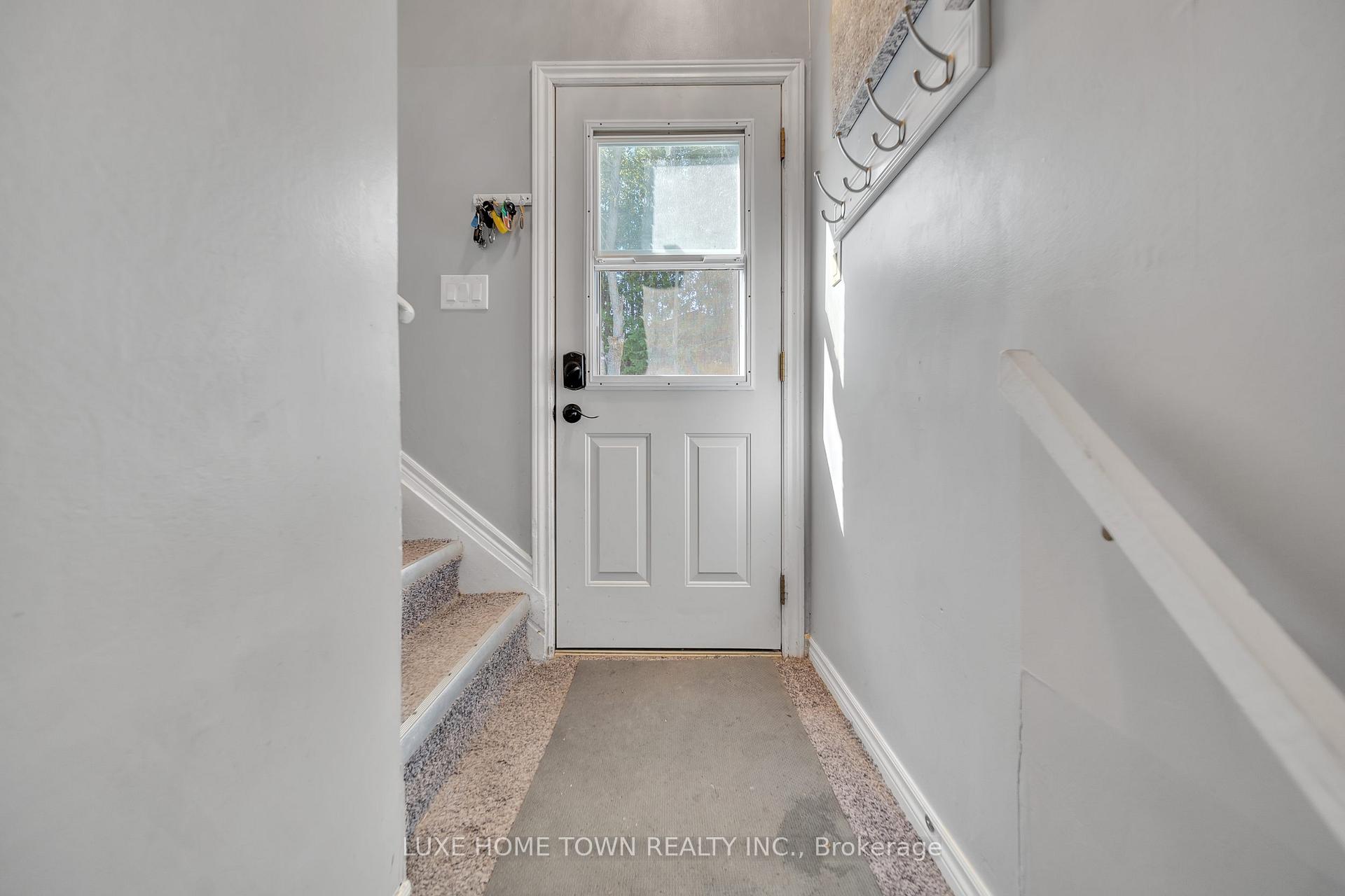 Photo 36 of 70 Inverlyn Crescent, Kincardine — HOMEH