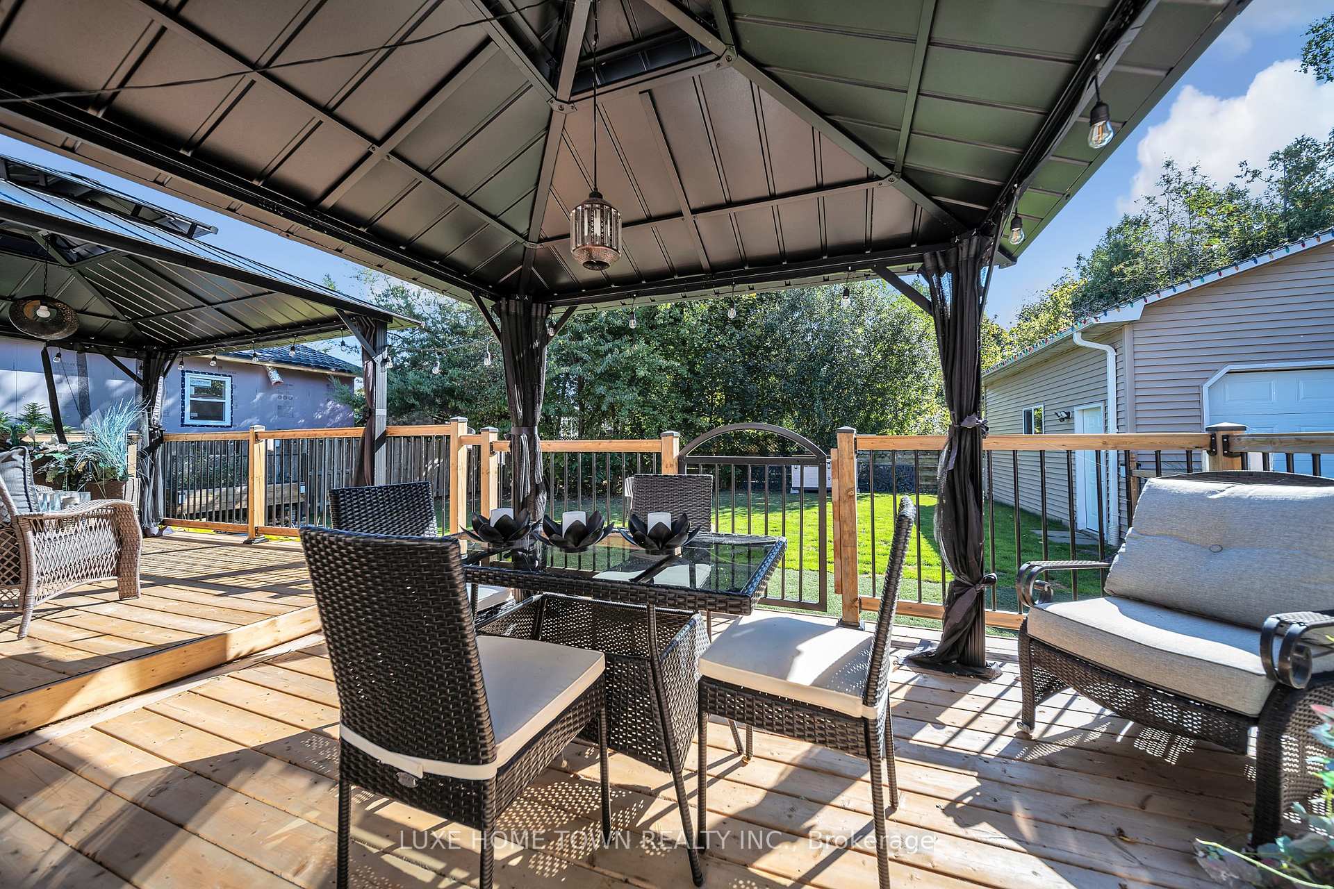 Photo 39 of 70 Inverlyn Crescent, Kincardine — HOMEH
