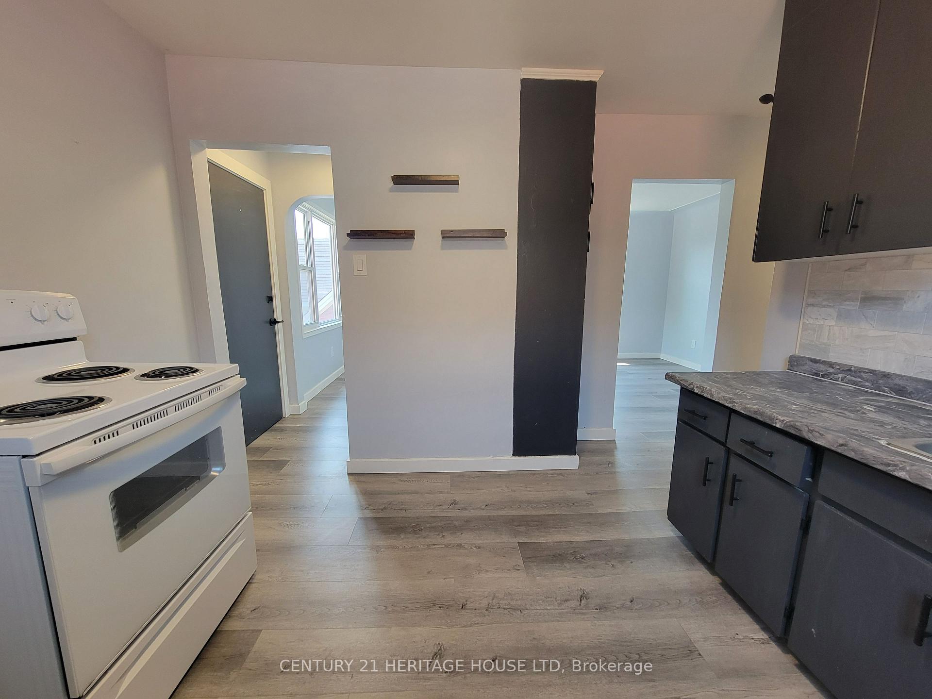 Photo 10 of Unit 3, 11 Strange Street, Kitchener — HOMEH