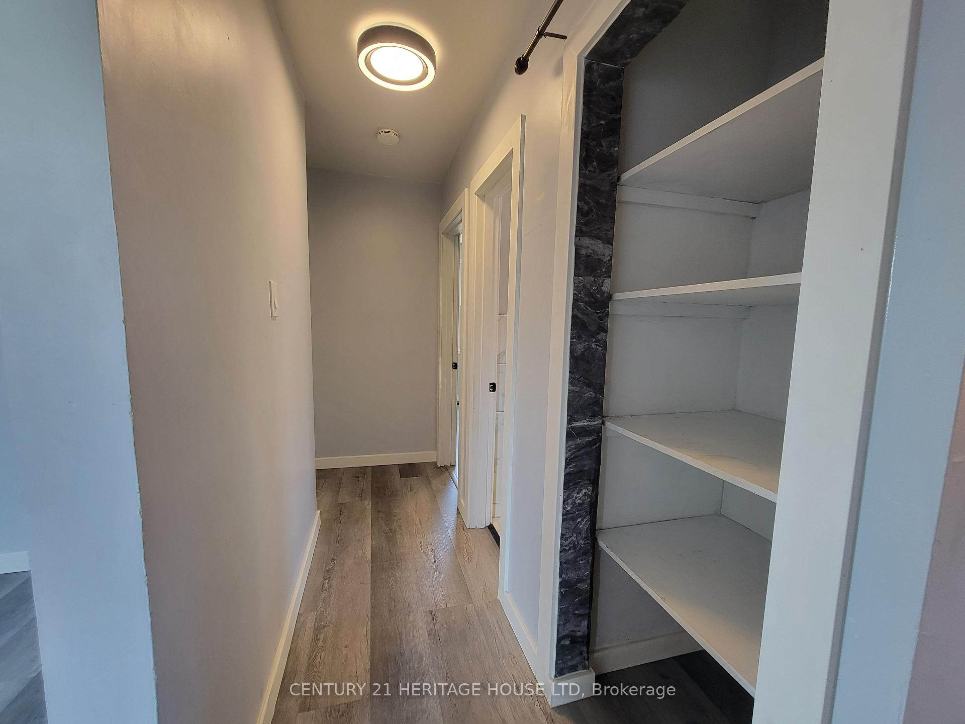 Photo 12 of Unit 3, 11 Strange Street, Kitchener — HOMEH