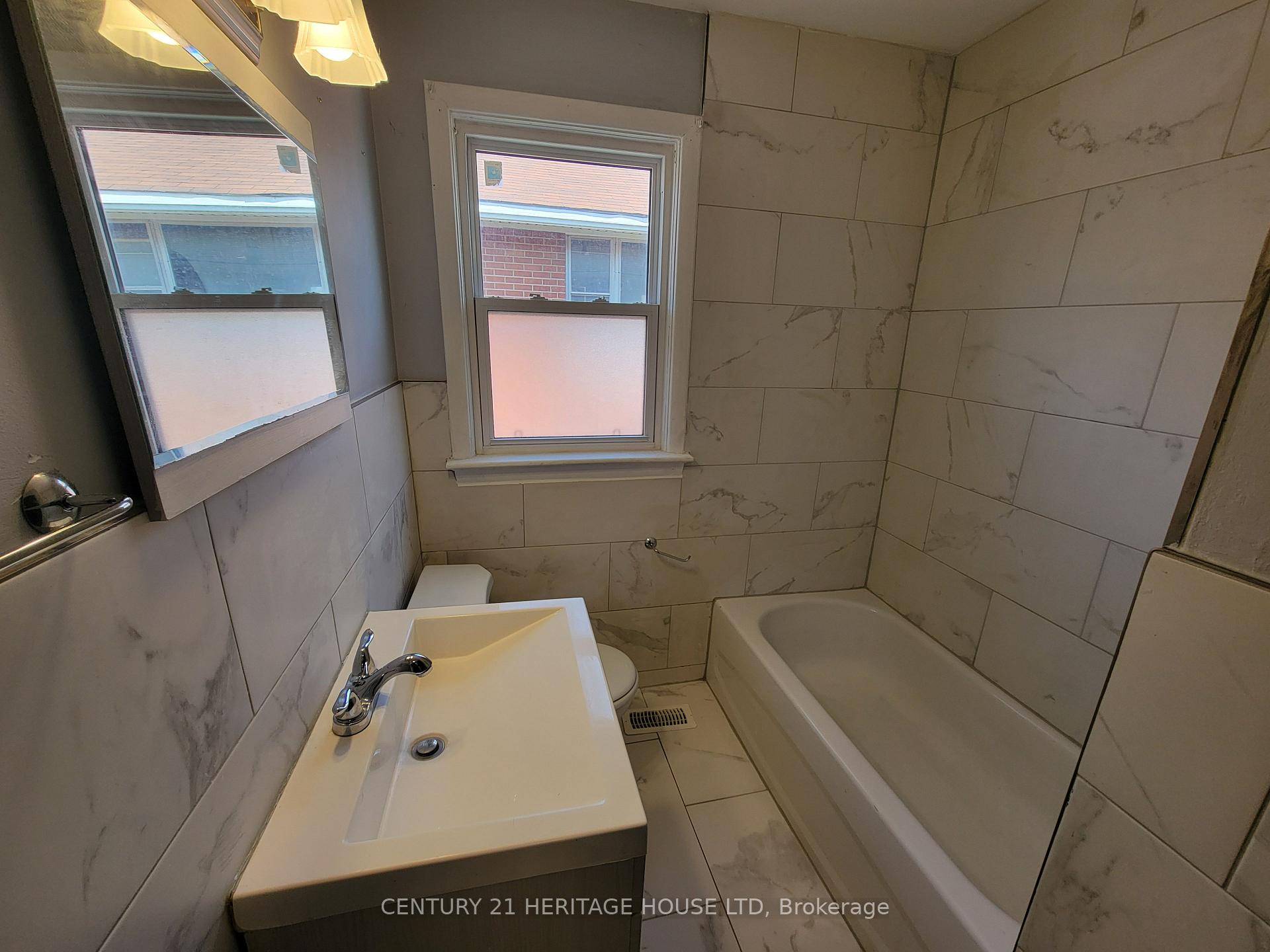 Photo 13 of Unit 3, 11 Strange Street, Kitchener — HOMEH