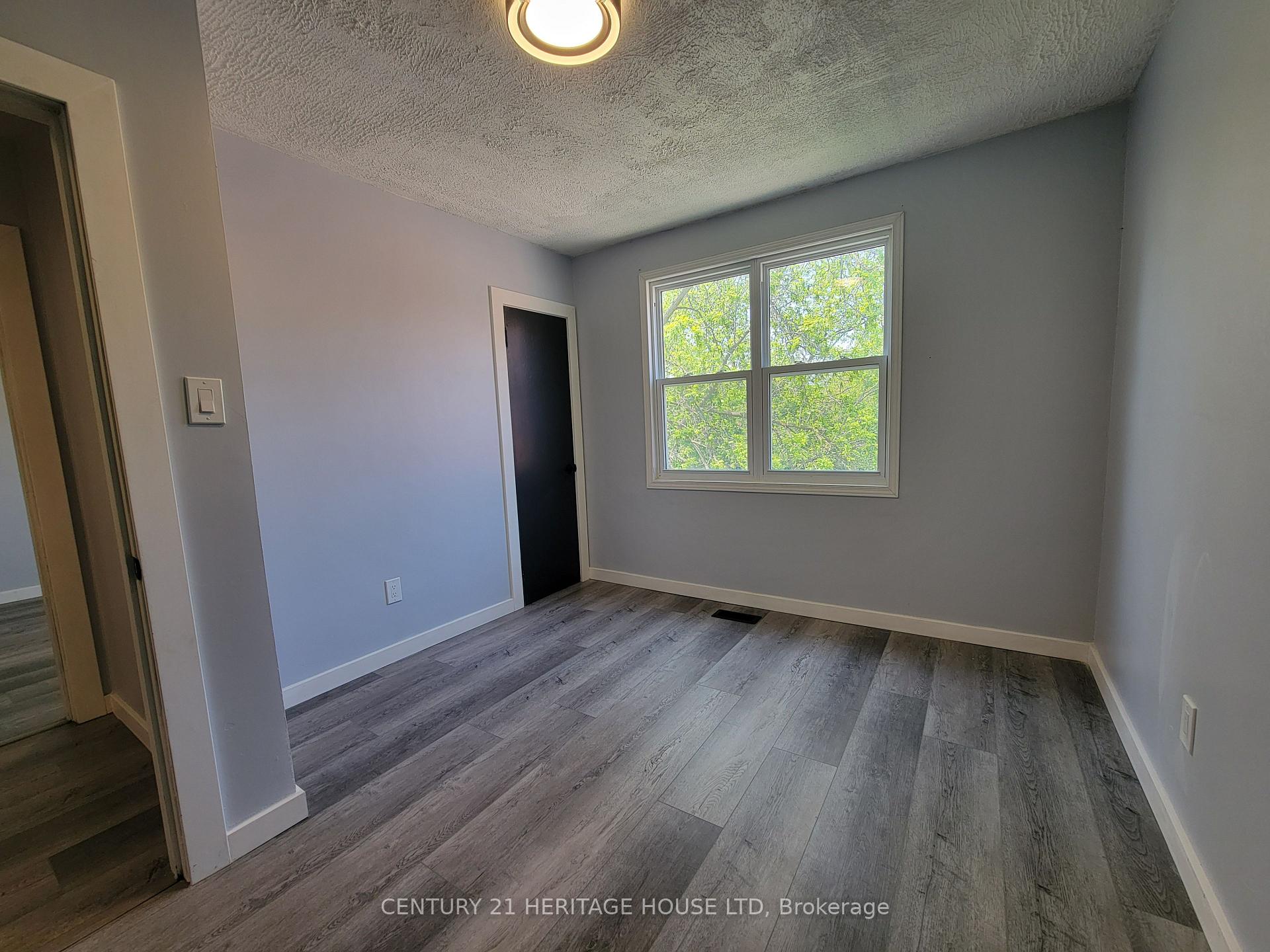 Photo 15 of Unit 3, 11 Strange Street, Kitchener — HOMEH