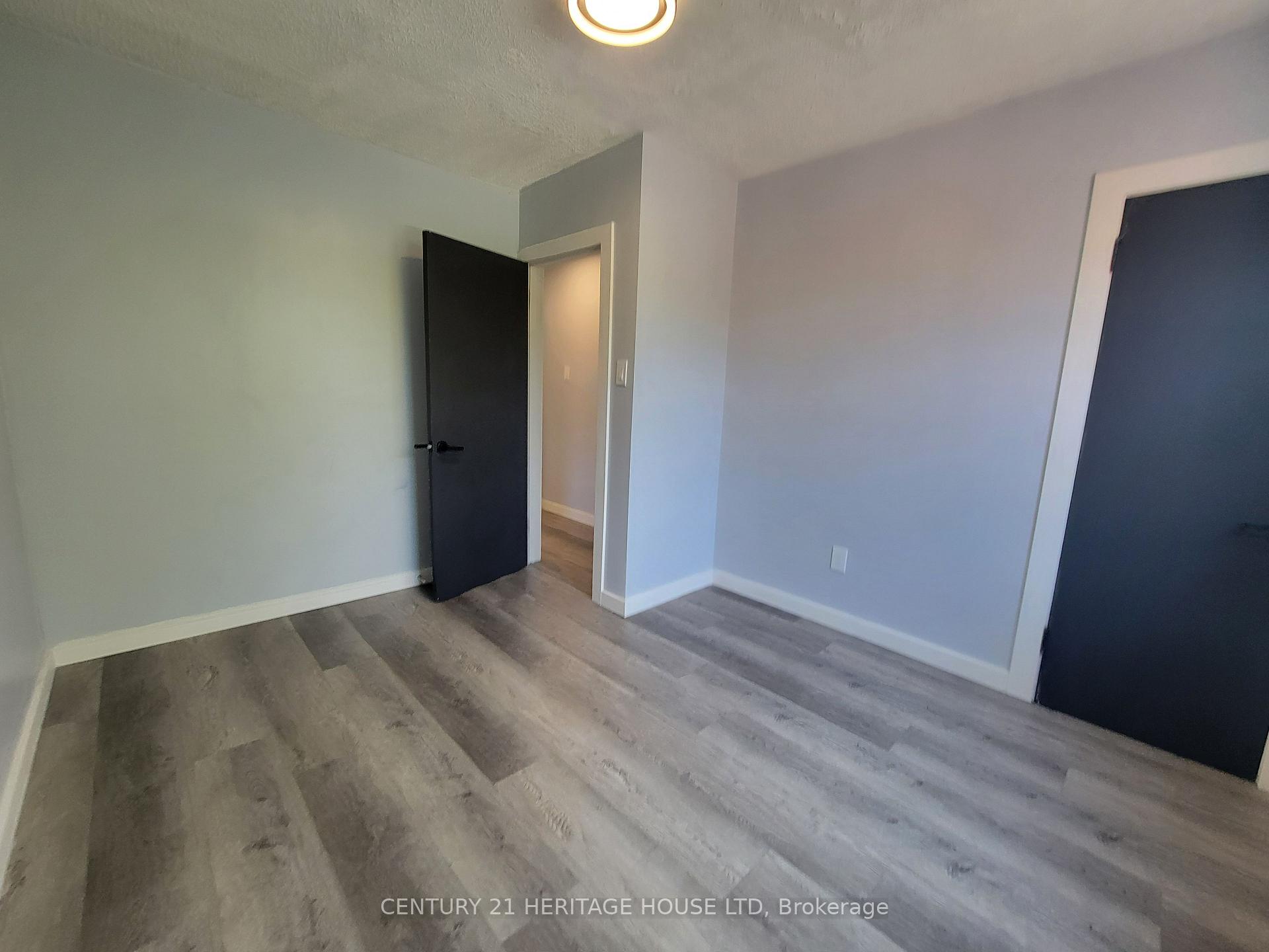 Photo 16 of Unit 3, 11 Strange Street, Kitchener — HOMEH