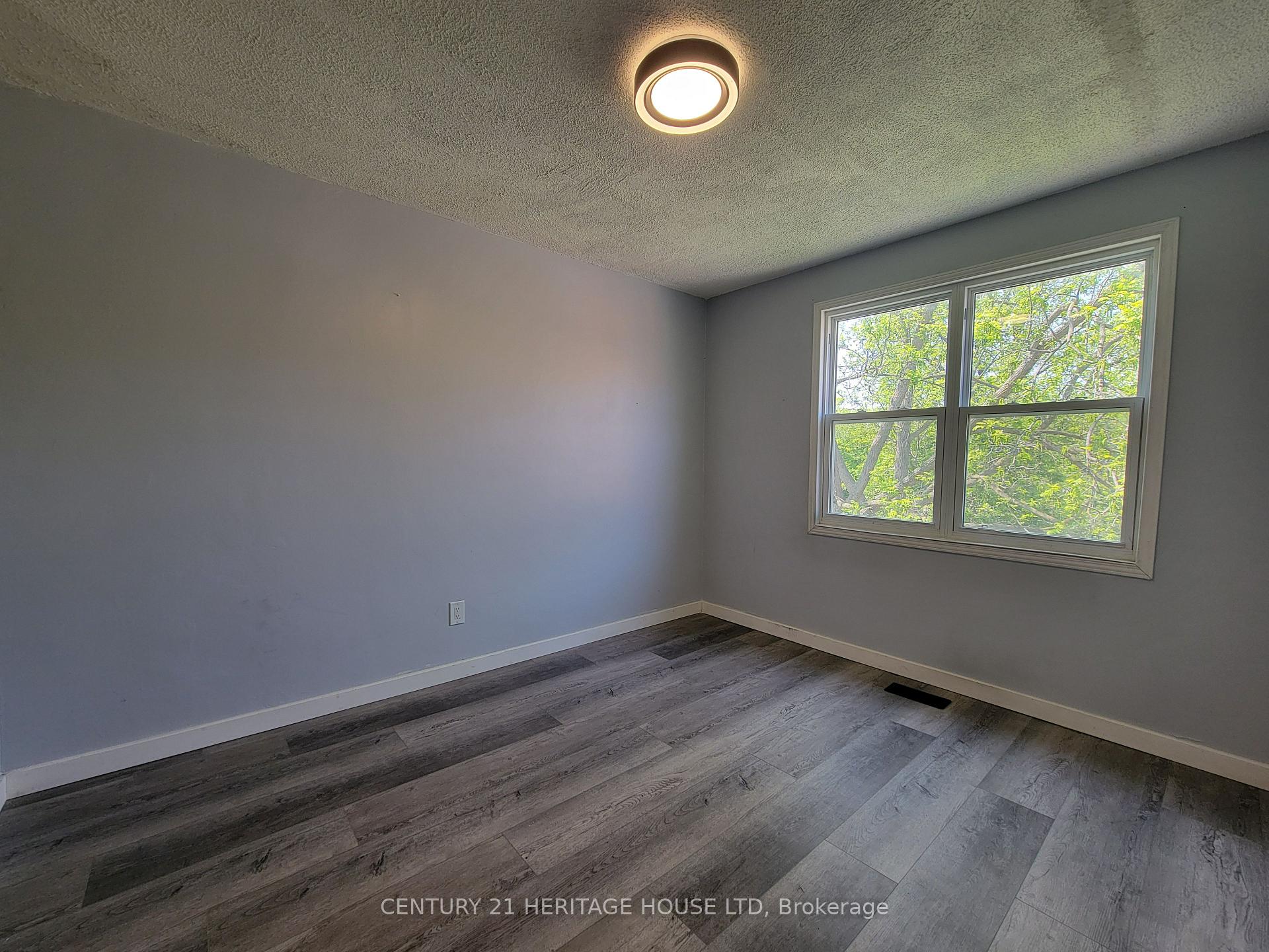 Photo 17 of Unit 3, 11 Strange Street, Kitchener — HOMEH