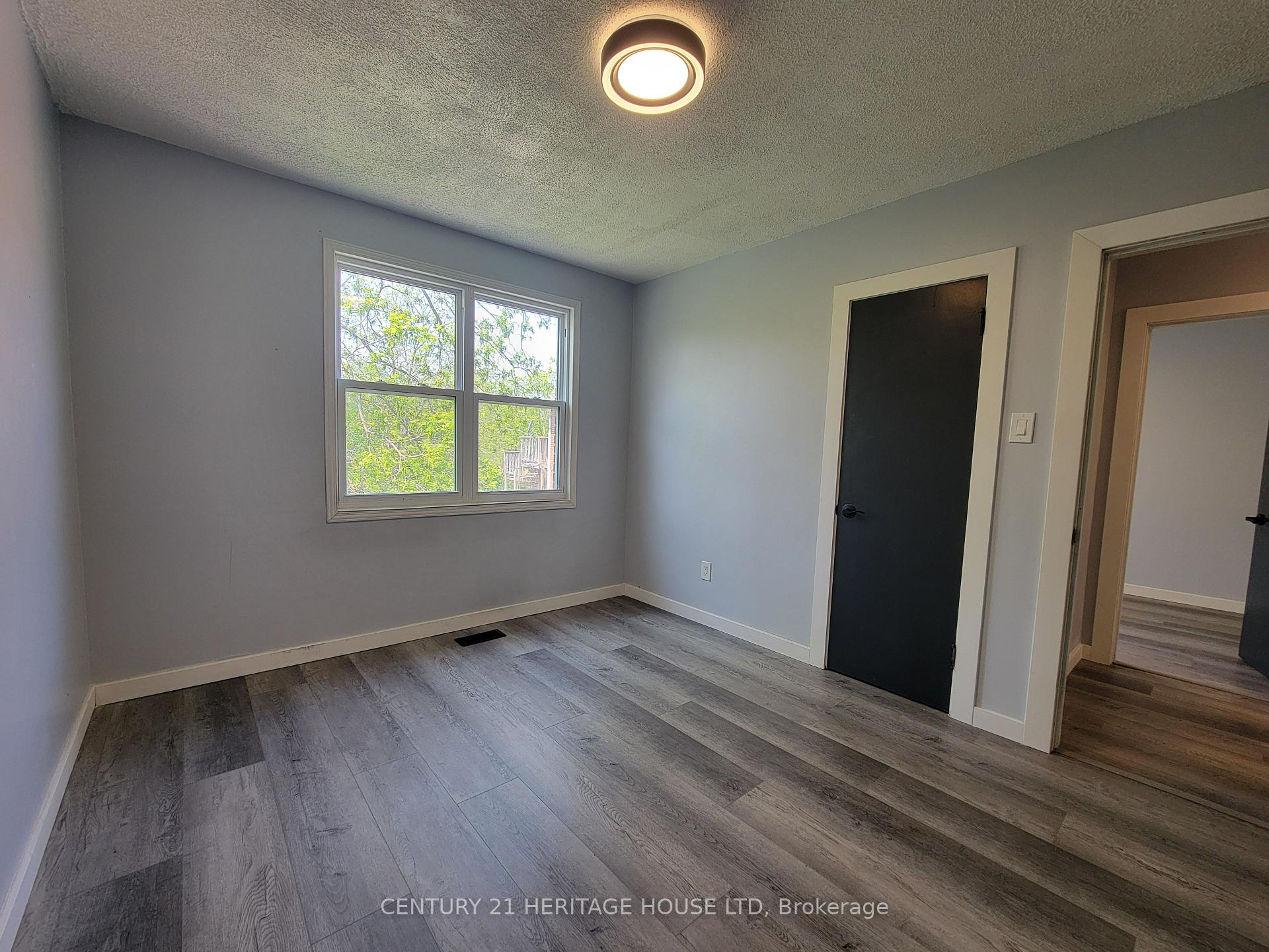 Photo 19 of Unit 3, 11 Strange Street, Kitchener — HOMEH