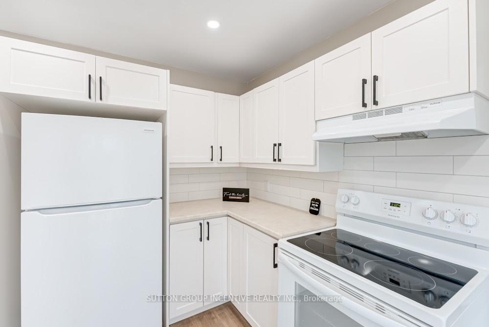 Photo 9 of 2252 Richard Street, Innisfil, Alcona — HOMEH