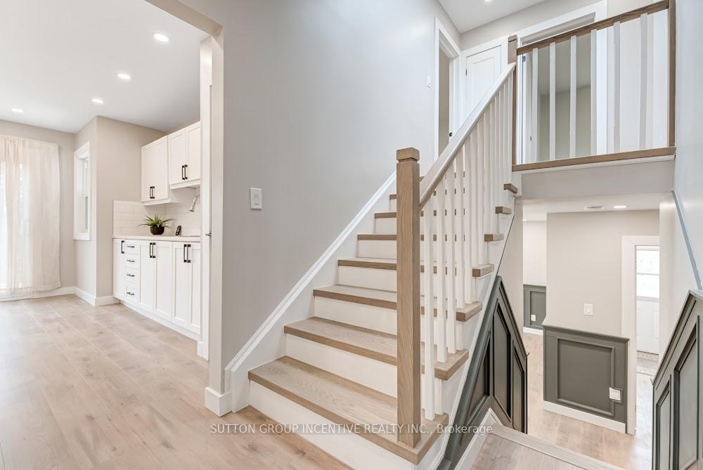 Photo 11 of 2252 Richard Street, Innisfil, Alcona — HOMEH