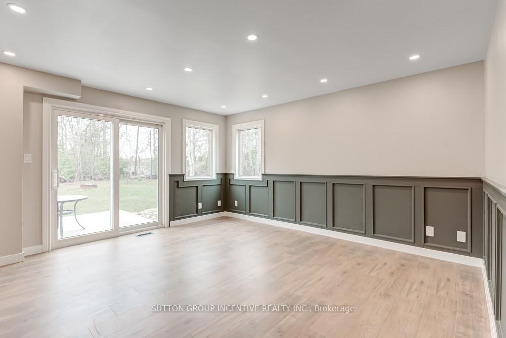 Photo 12 of 2252 Richard Street, Innisfil, Alcona — HOMEH