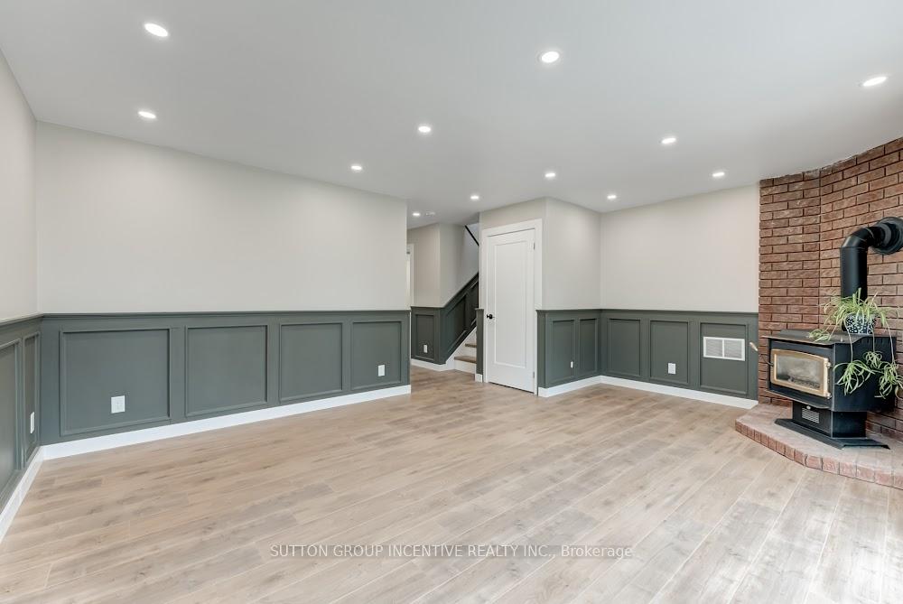 Photo 14 of 2252 Richard Street, Innisfil, Alcona — HOMEH