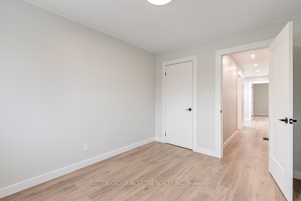 Photo 16 of 2252 Richard Street, Innisfil, Alcona — HOMEH