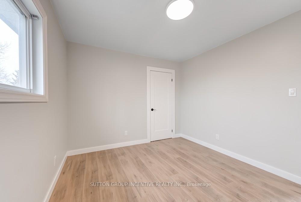 Photo 18 of 2252 Richard Street, Innisfil, Alcona — HOMEH