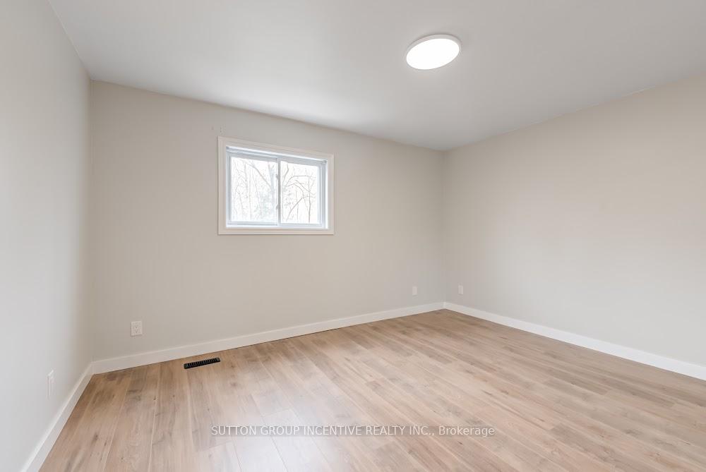 Photo 19 of 2252 Richard Street, Innisfil, Alcona — HOMEH