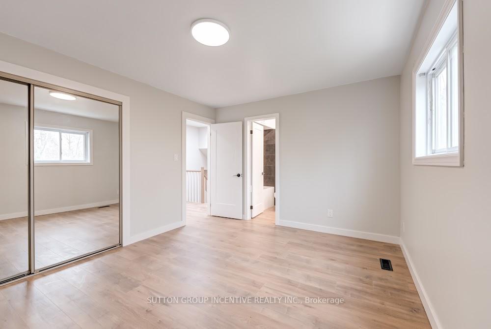 Photo 20 of 2252 Richard Street, Innisfil, Alcona — HOMEH