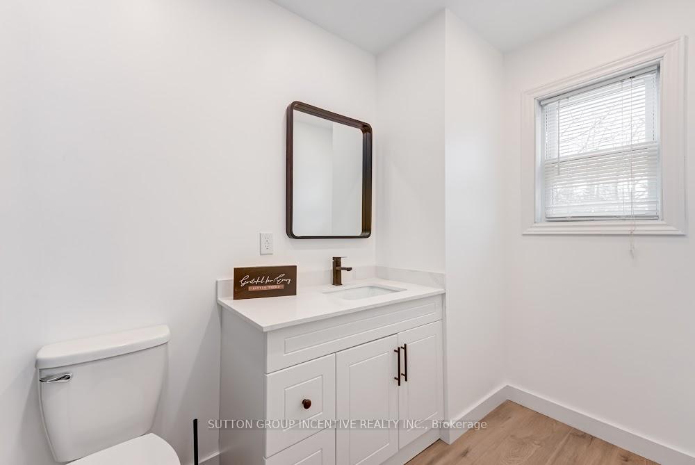 Photo 21 of 2252 Richard Street, Innisfil, Alcona — HOMEH