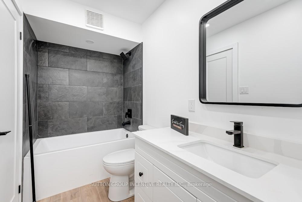 Photo 22 of 2252 Richard Street, Innisfil, Alcona — HOMEH