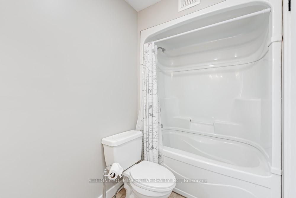 Photo 24 of 2252 Richard Street, Innisfil, Alcona — HOMEH