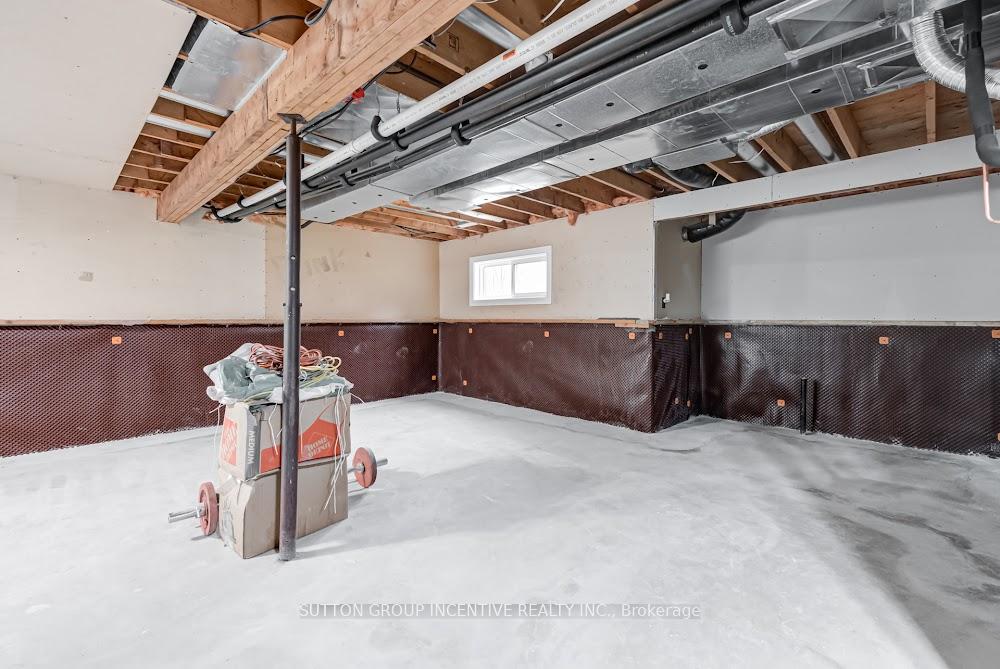 Photo 27 of 2252 Richard Street, Innisfil, Alcona — HOMEH