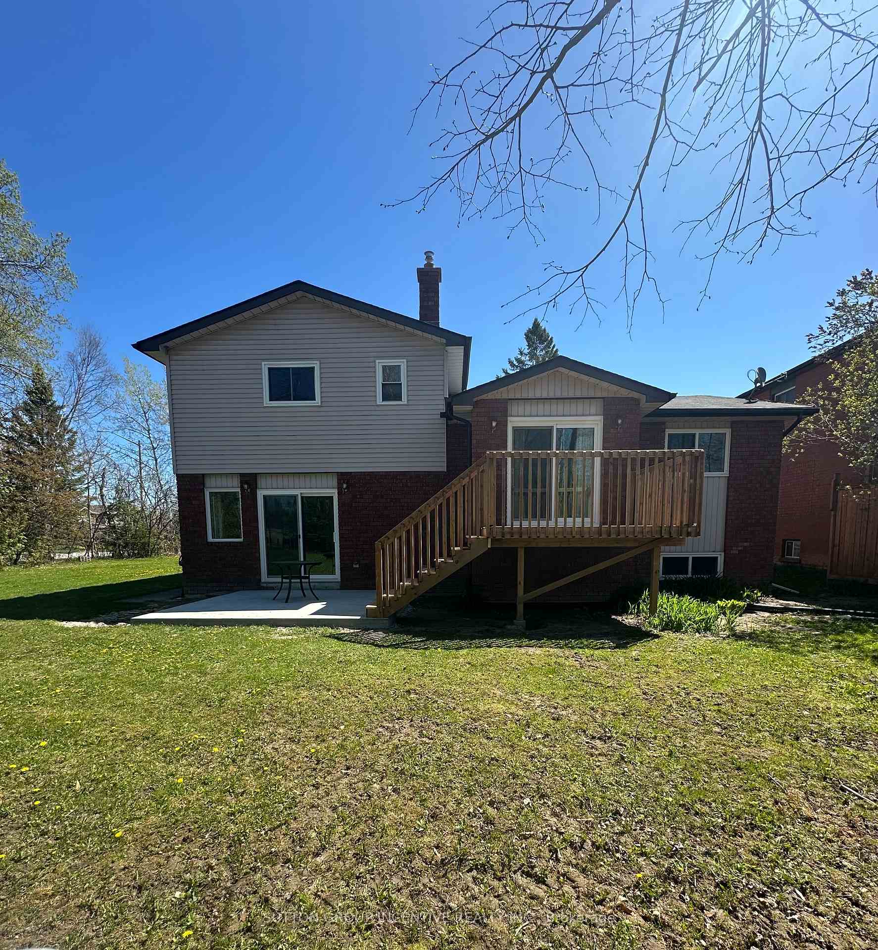 Photo 29 of 2252 Richard Street, Innisfil, Alcona — HOMEH