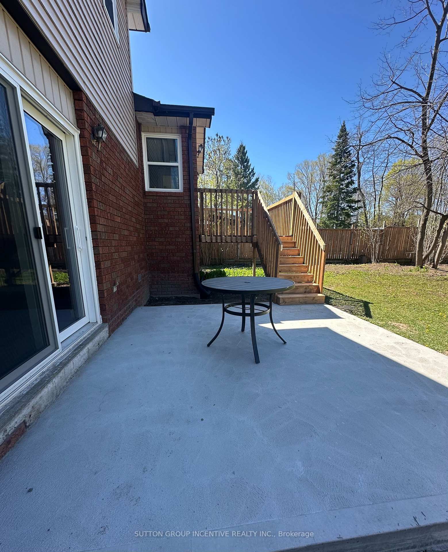 Photo 30 of 2252 Richard Street, Innisfil, Alcona — HOMEH