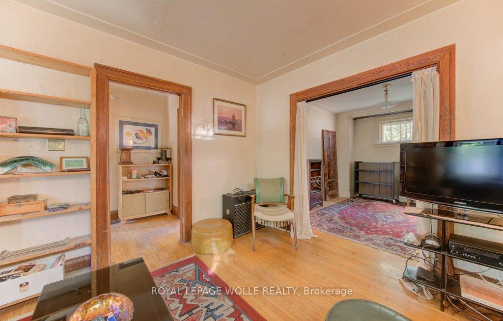 Photo 14 of 106 Mansion Street, Kitchener — HOMEH