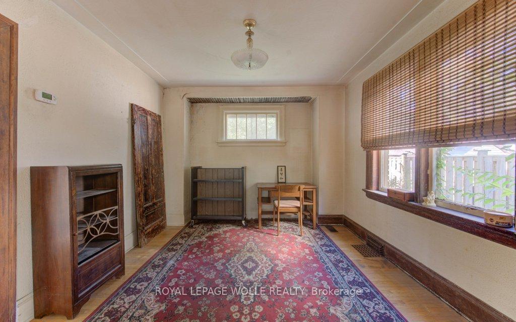 Photo 15 of 106 Mansion Street, Kitchener — HOMEH