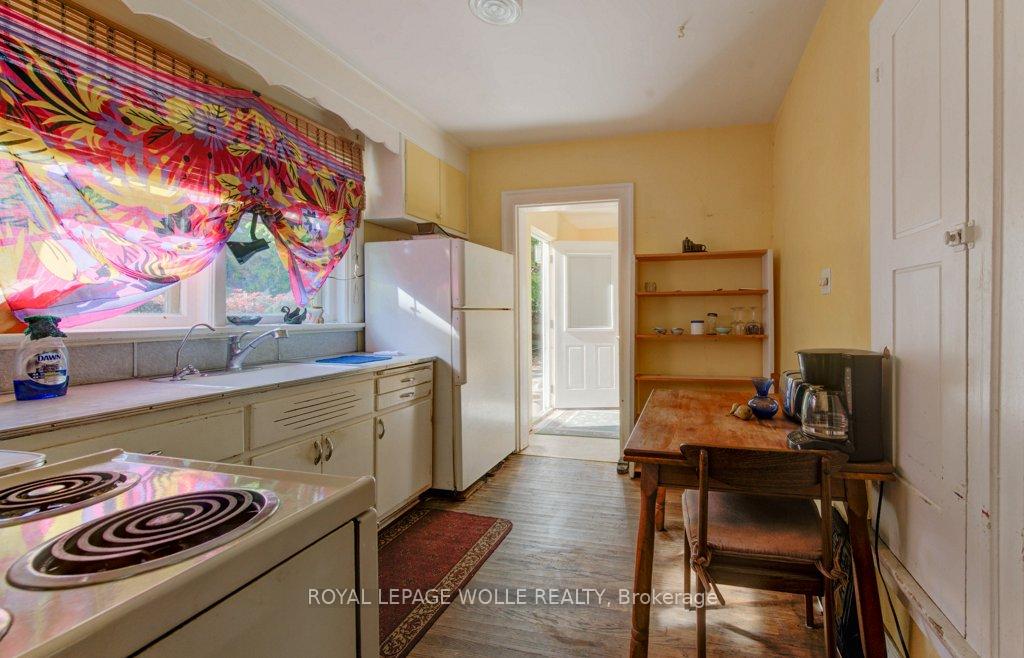 Photo 16 of 106 Mansion Street, Kitchener — HOMEH