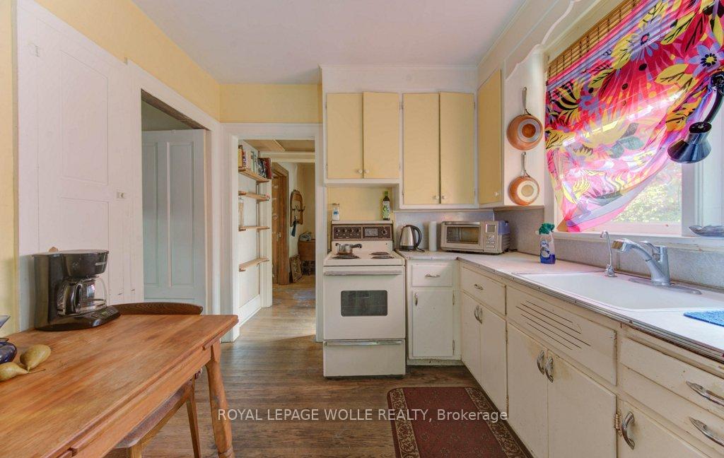 Photo 18 of 106 Mansion Street, Kitchener — HOMEH