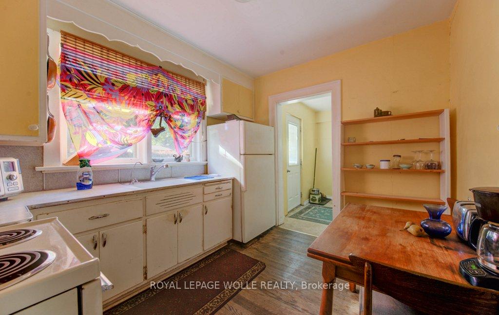 Photo 19 of 106 Mansion Street, Kitchener — HOMEH