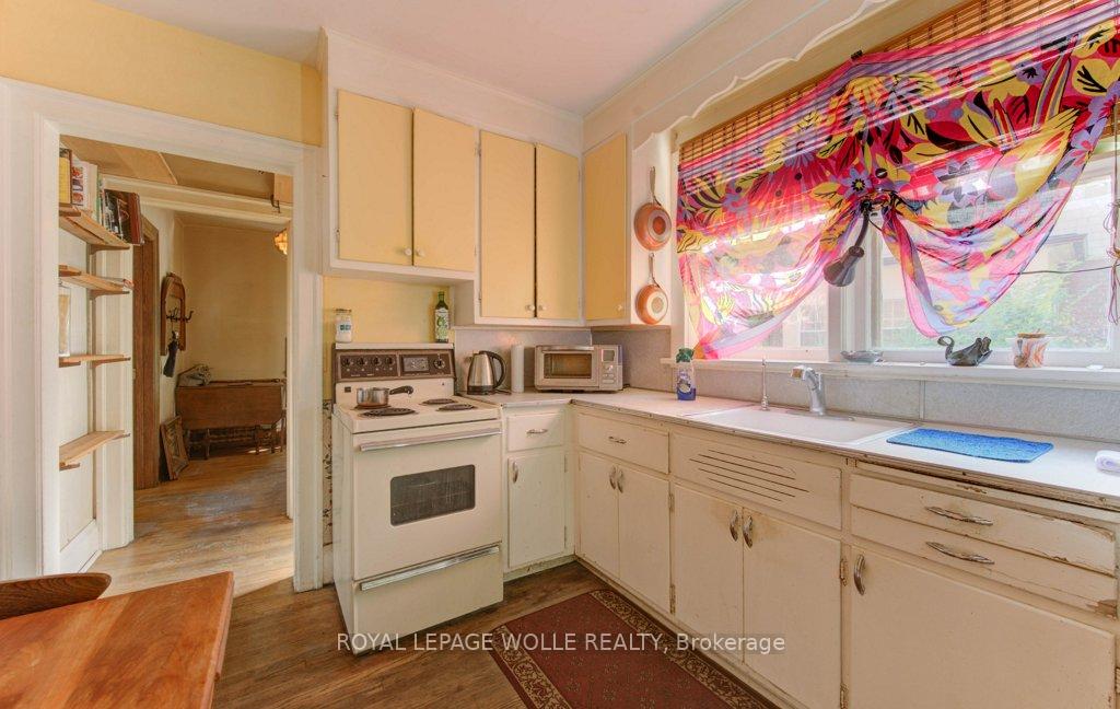 Photo 20 of 106 Mansion Street, Kitchener — HOMEH
