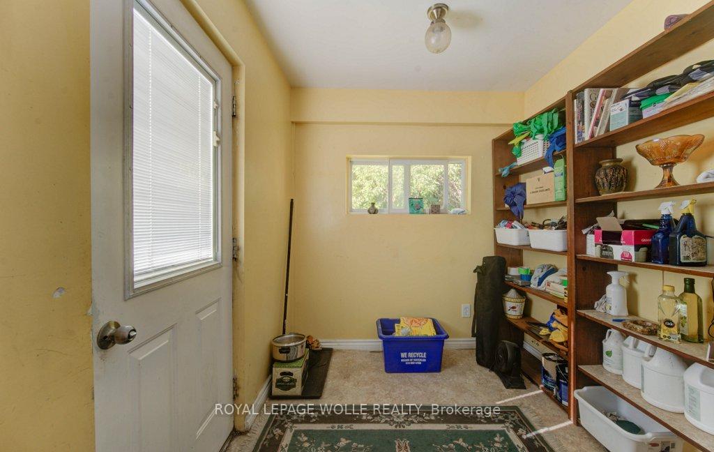 Photo 21 of 106 Mansion Street, Kitchener — HOMEH