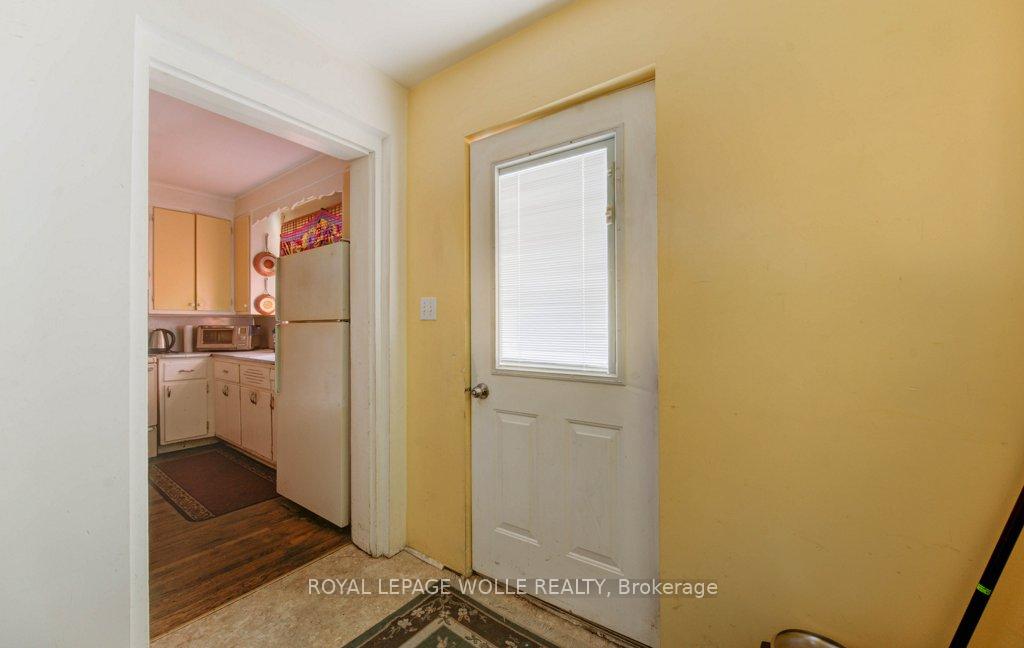 Photo 22 of 106 Mansion Street, Kitchener — HOMEH
